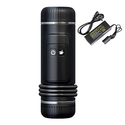 7847448 - Fully automatic Grinder