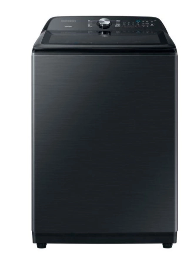 Samsung WA21A8377GV