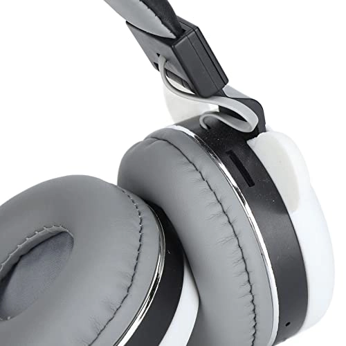 Children's On-Ear Headphones Wireless Headphone