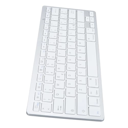 Portable Keyboard - IT Wireless