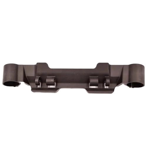 RC Remote Control for T20