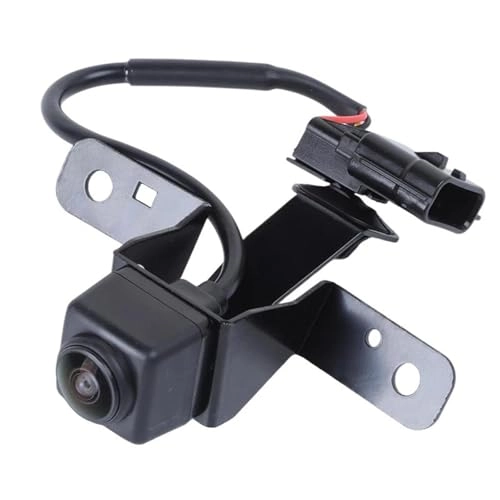 284F1-6FL0A - Front Image Camera Assembly For Nissan For X-Trail 2017 2018 2019 2020