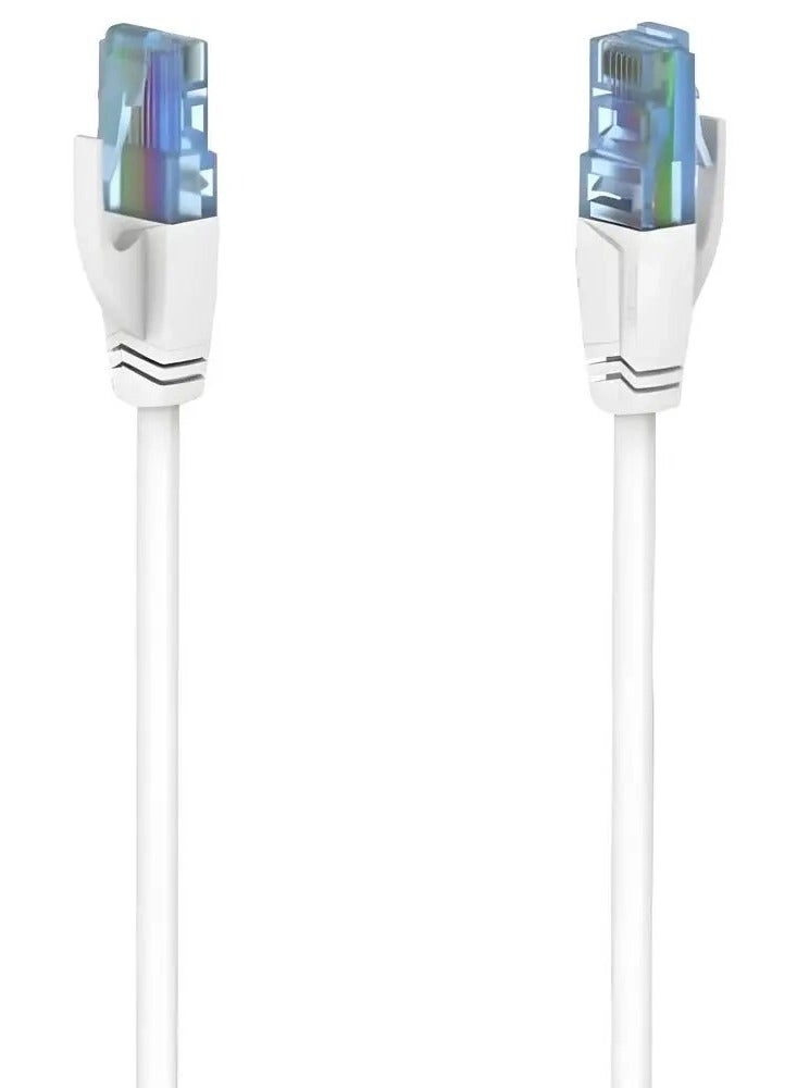 Hama CAT-8 Network Cable - 3 m