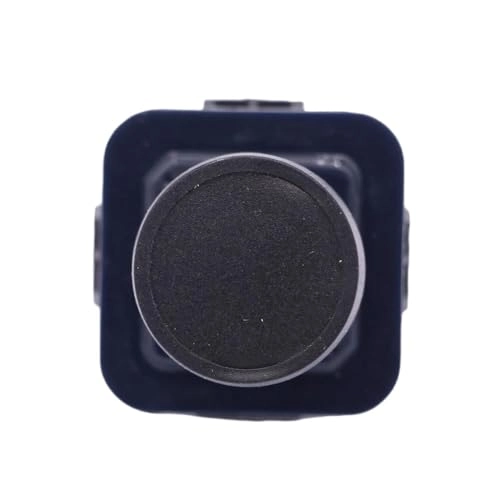 Reversing Camera - Night vision