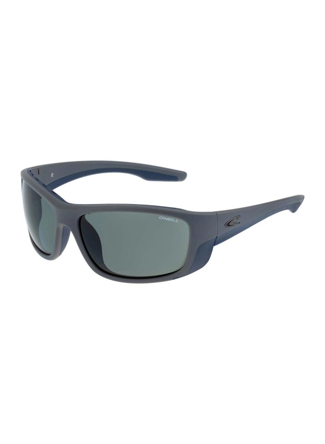 ONS-9017 - 63 mm Silver Mirror