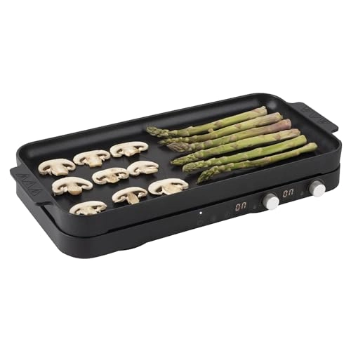 JEVI1470 Induction hob