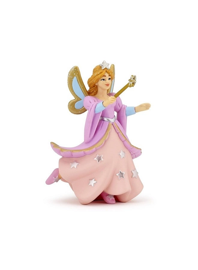 Papo Starry Fairy Figure