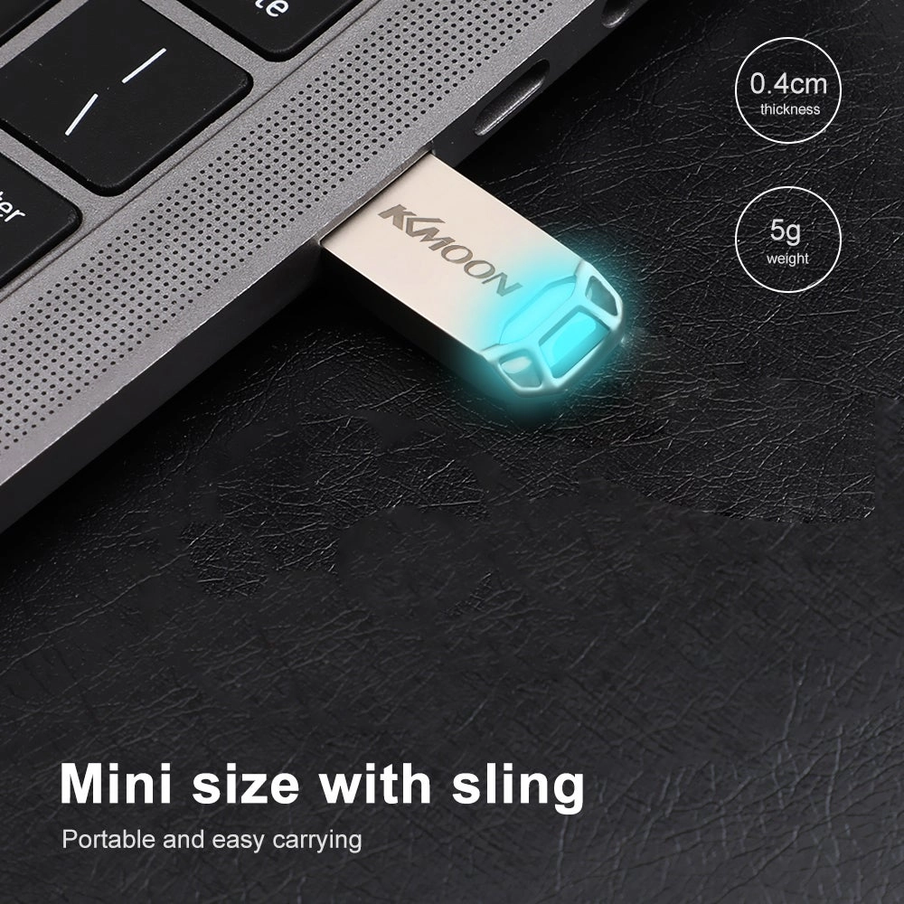 C8246-32-L - USB3.0 32GB