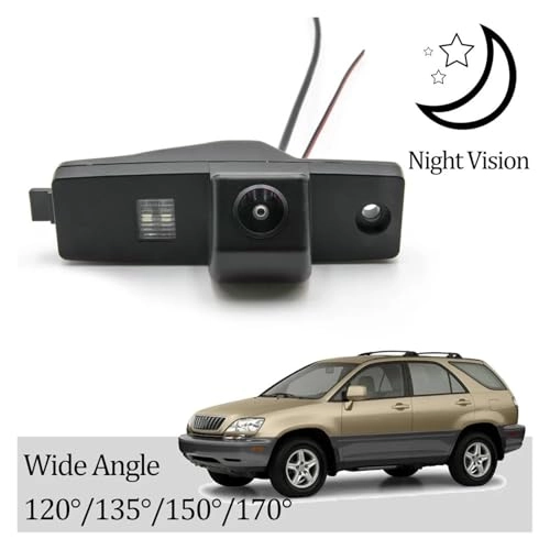 A120 CVBS - Universal RCA Connector 680*480 pixels 720P