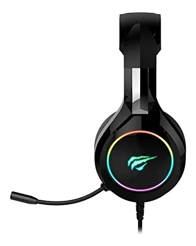 H2232d Wired Headset