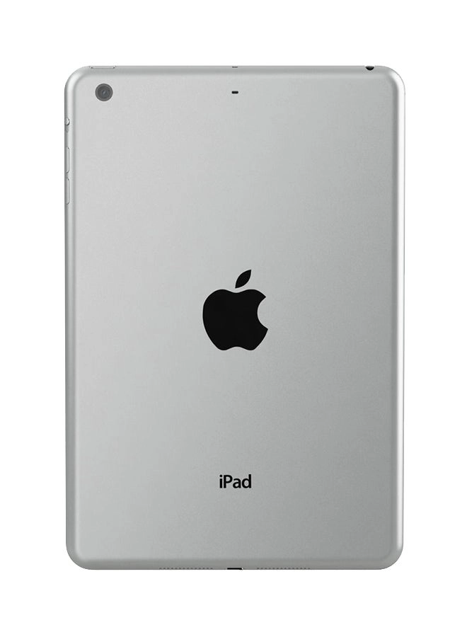 iPad (2012) - 64GB 9.7"