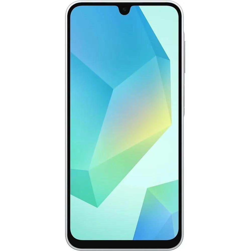 Galaxy A16 - 6GB 128GB