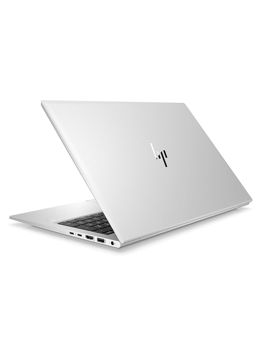 Elitebook 850 G7 1J6F5EA - 15.6'' Core i5-10210U 8GB DDR4 256GB SSD