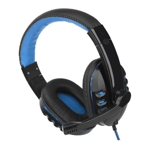 J13Z3393EML210FQZDS Wired Headset