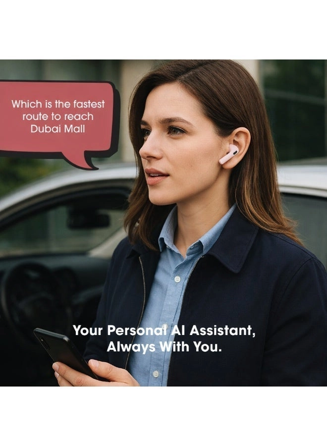 SOUL-AI - 160+ languages