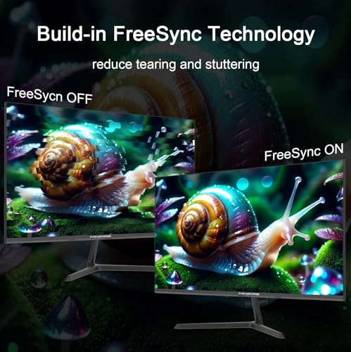 MF27X3AL - 27 Inches 1920x1080