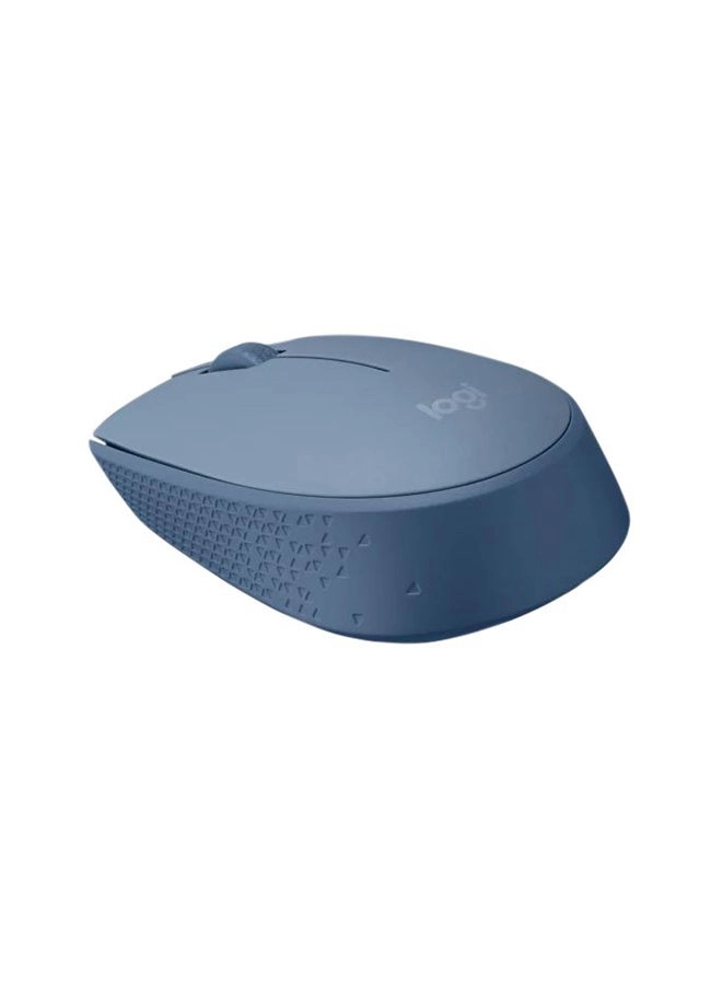 M171 Mouse - Wireless