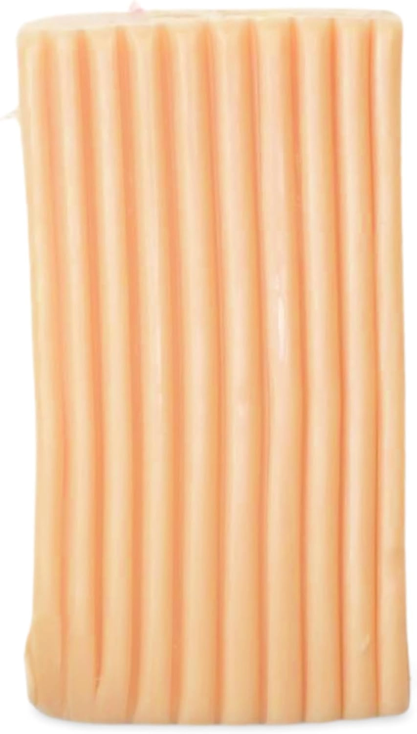 Premo Polymer Clay - 454g