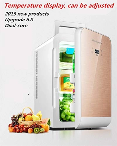 Car Refrigerator - 20L