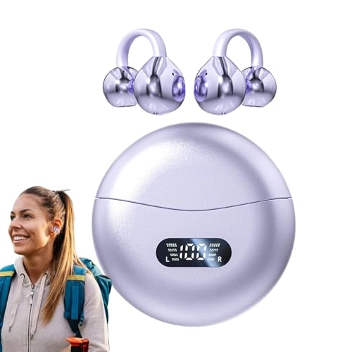 RPIP2R3LQ6B7UJYMGHE Wireless Earbud