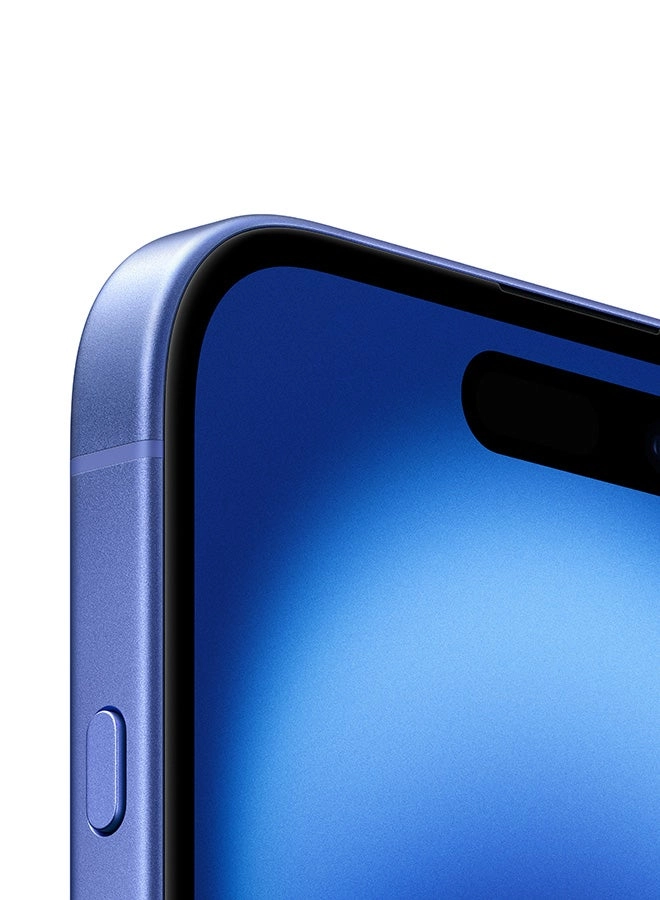 iPhone 16 Plus - 512GB