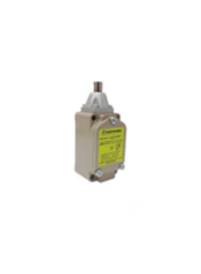 AZ-5101 - Push Button Limit Switch 10A IP67