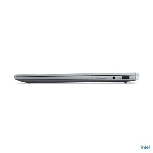 Yoga Slim 6 14IRH8 - 14'' i5-13500H 16GB DDR5 512GB SSD