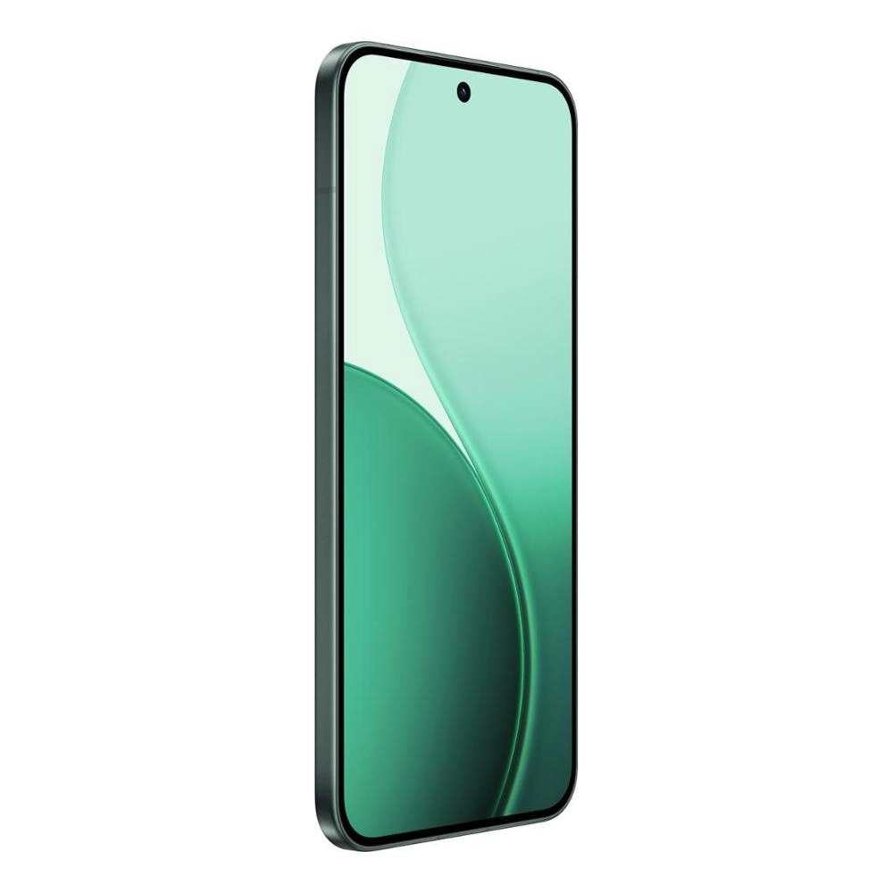 Reno 14F - 12GB 512GB