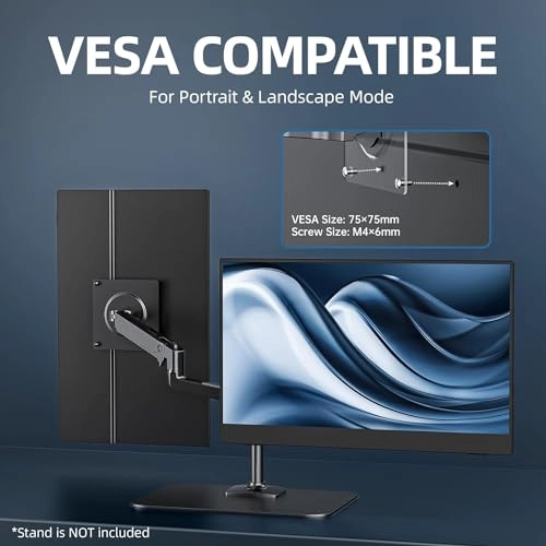 ME1-002391 - 1920x1080 15.6 Inches