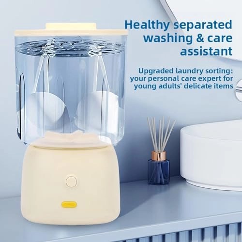 Oreiletgarqpyiu6h-11