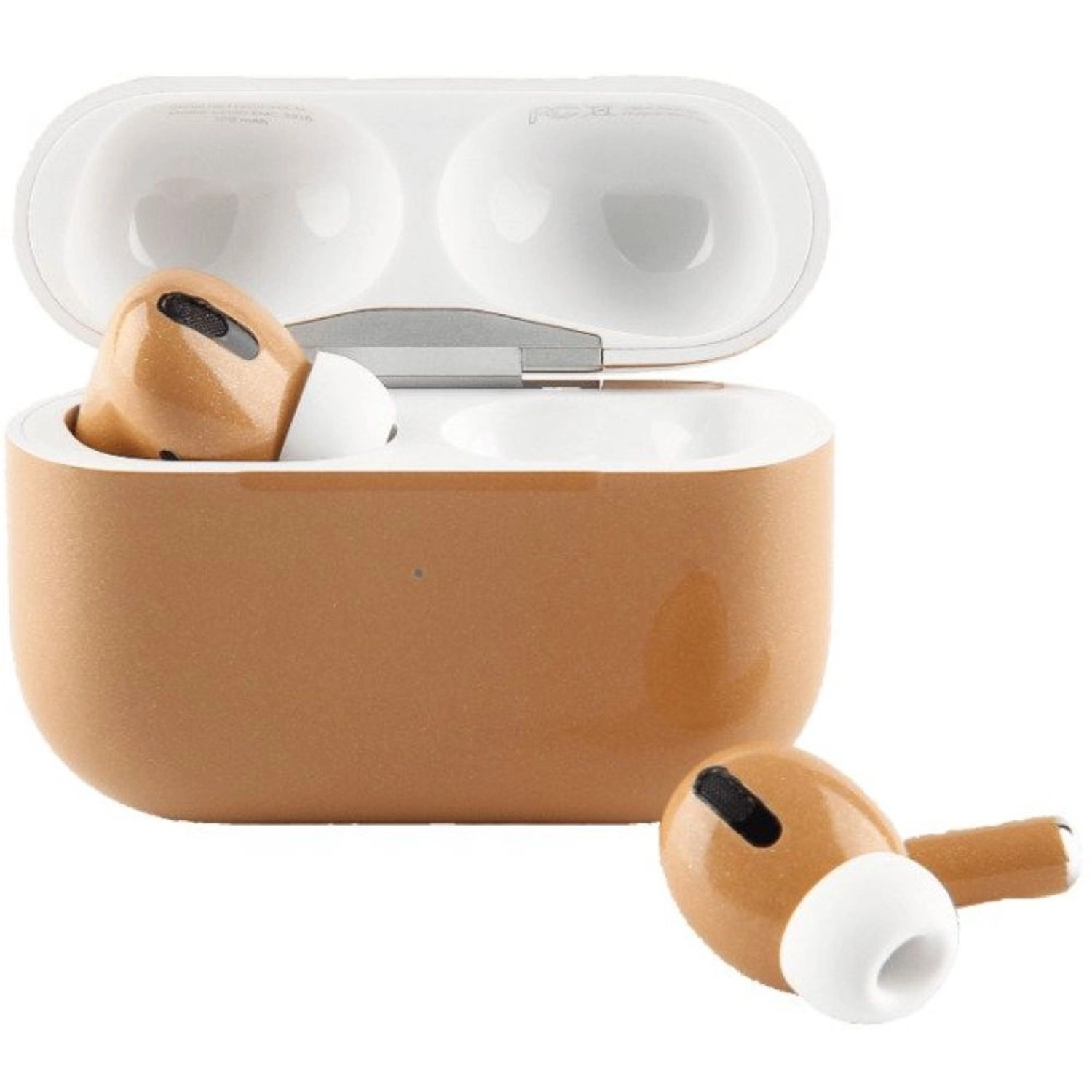 AirPods Pro Gen 2 Wireless Earbud