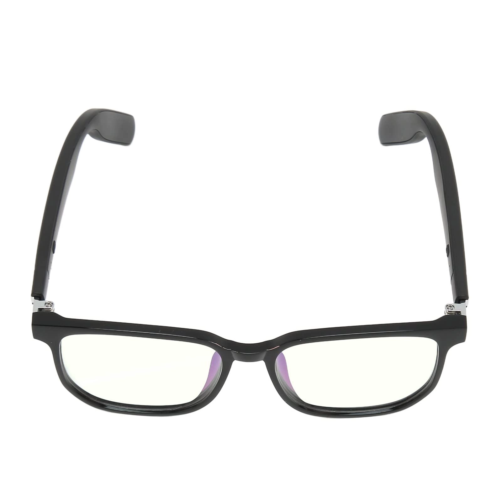 Eacamo9d82xu63m-12 - IP5 BT 5.3 Open Ear