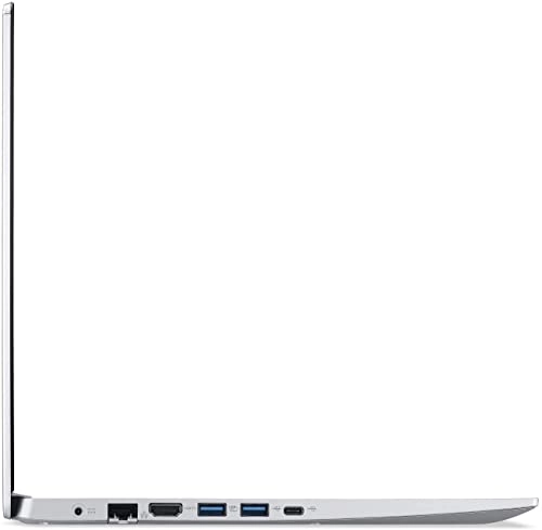 Aspire 5 A515-56-50RS - 15.6'' Core i5-1135G7 36GB DDR4 1TB SSD