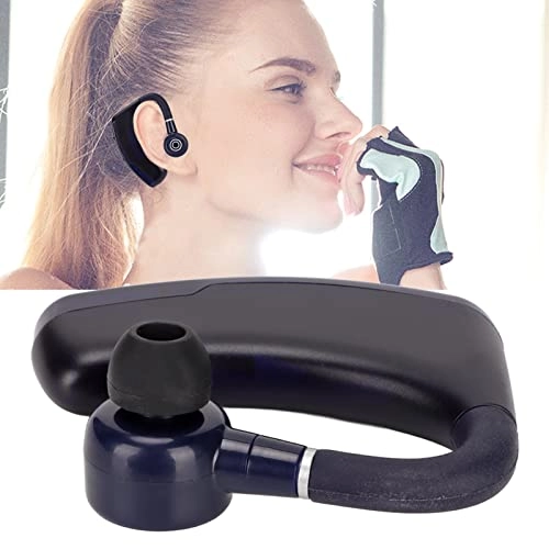Digital Display 5.2 - Wireless Headset