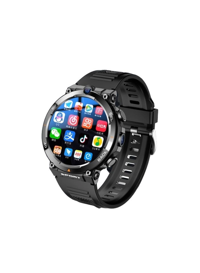 Smartwatch