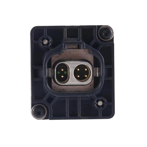 Rear View Camera - for Jaguar Rear Door