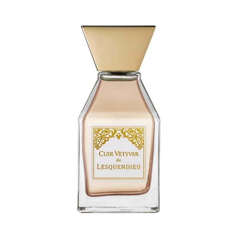 Cuir Vetyver Eau de Parfum 75ml