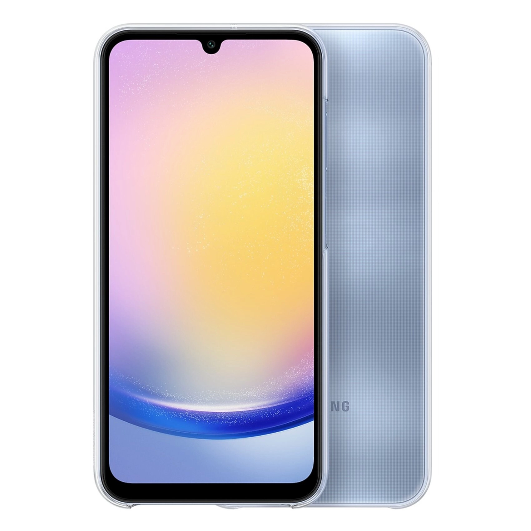 Galaxy A25 5G Case for Samsung Galaxy A25 5G