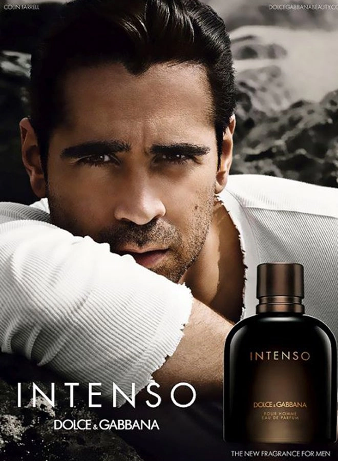Intenso - 125 ml Pack