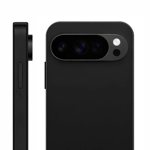 Mini - 24GB 1TB
