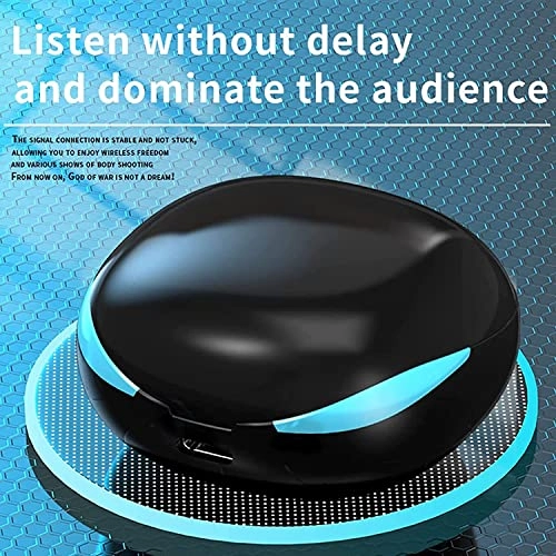 Wireless Earbuds Wireless Earbud