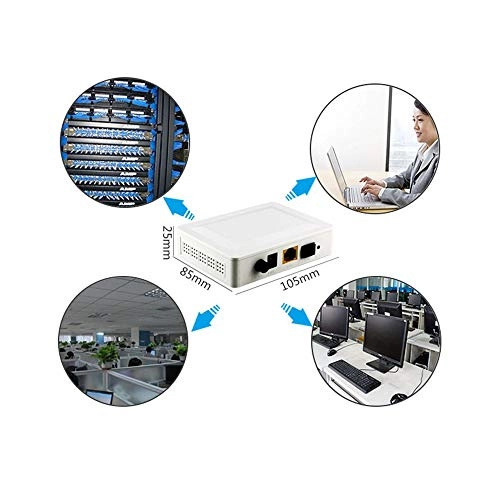 GZDTPM - 2-port GPON 1G1F CATV WI-FI