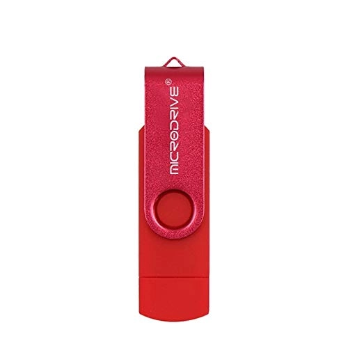 Love Key U Disk - USB 2.0 32GB