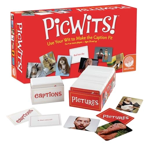 PicWits!