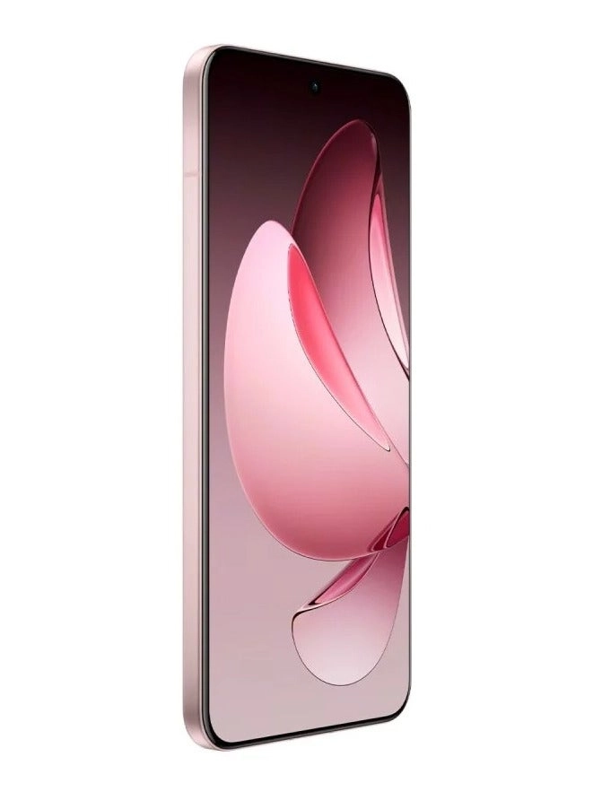 Reno 13 Pro - 16GB 512GB