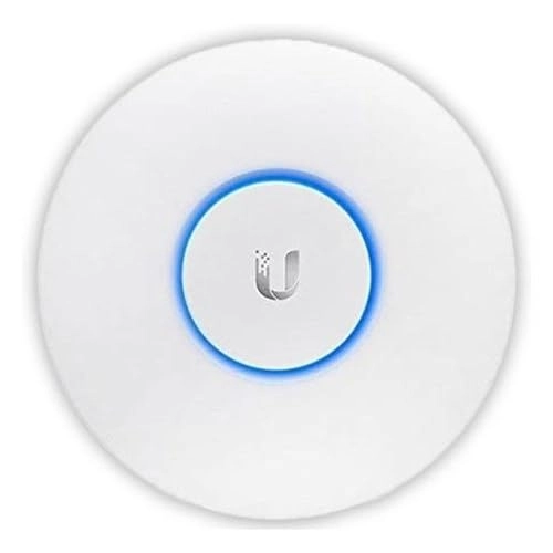 Ubiquiti UAP-AC-PRO - 802.11ac Dual-Radio Pack