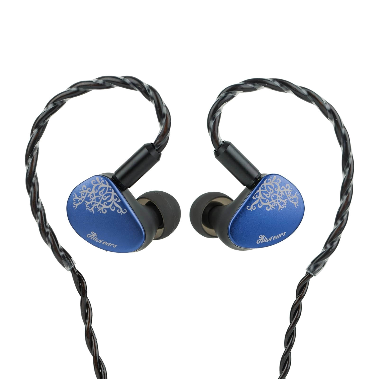Cadenza Wired Earbud
