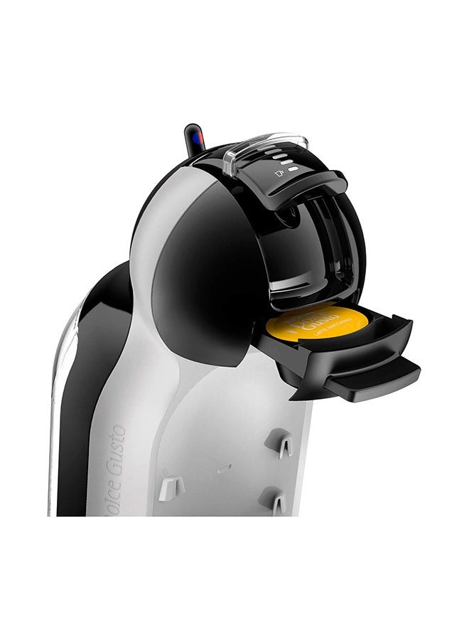 Dolce Gusto Mini Me 12226205