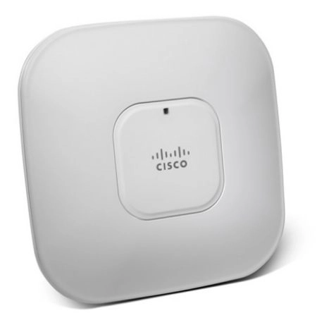 Aironet 3502i - 300 Mbps Dual-Band