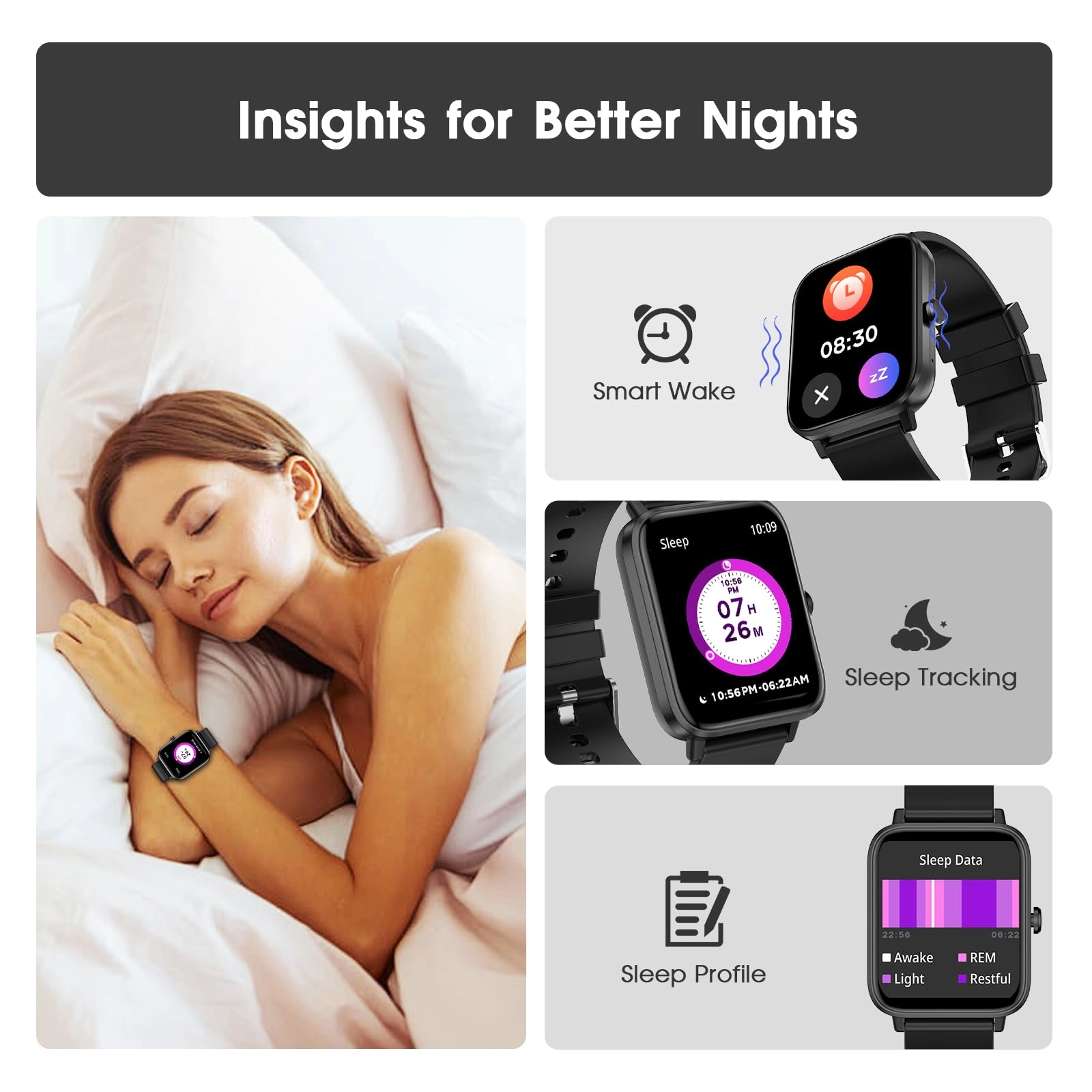 T45S